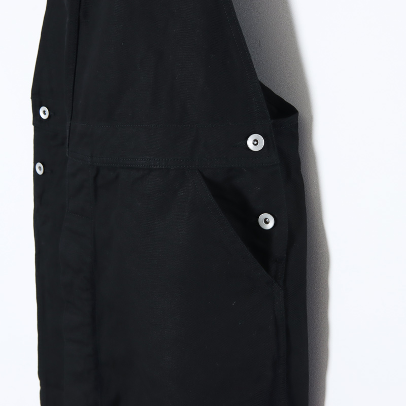 KLASICA (クラシカ) MB