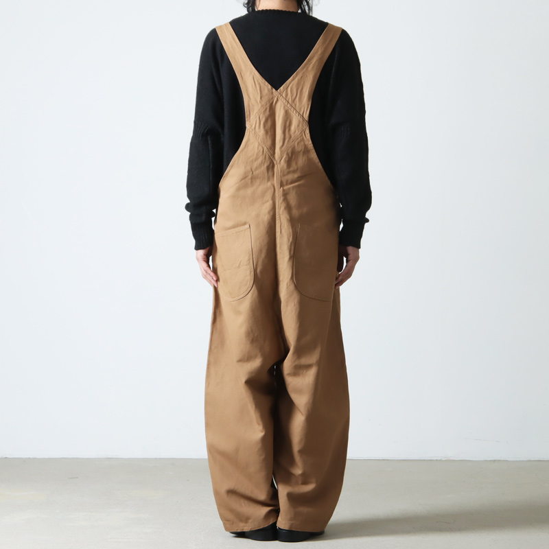 KLASICA (クラシカ) MB