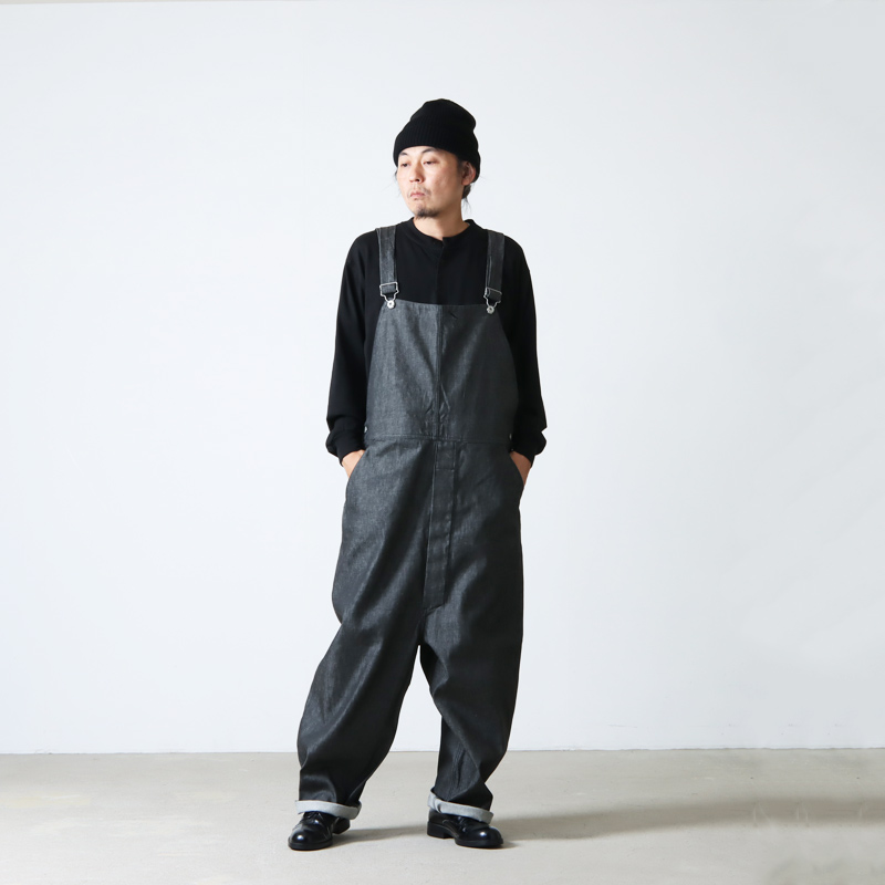 KLASICA (クラシカ) MB