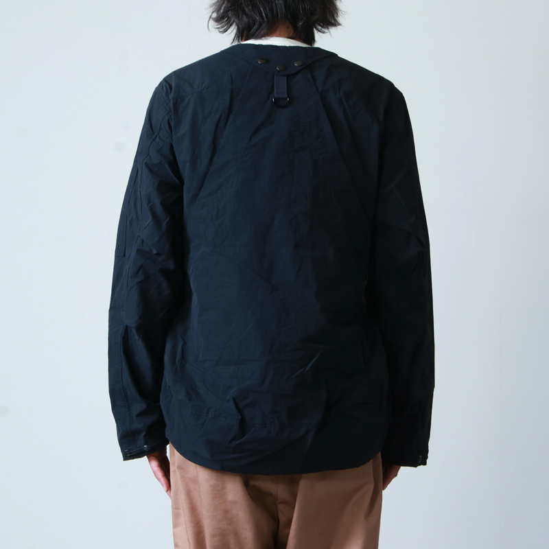 norbit (ノービット) Field Jacket / フィールドジャケット