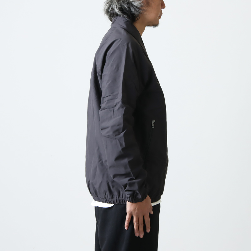 PATAGONIA (パタゴニア) M's Baggies Jacket / メンズバギーズジャケット