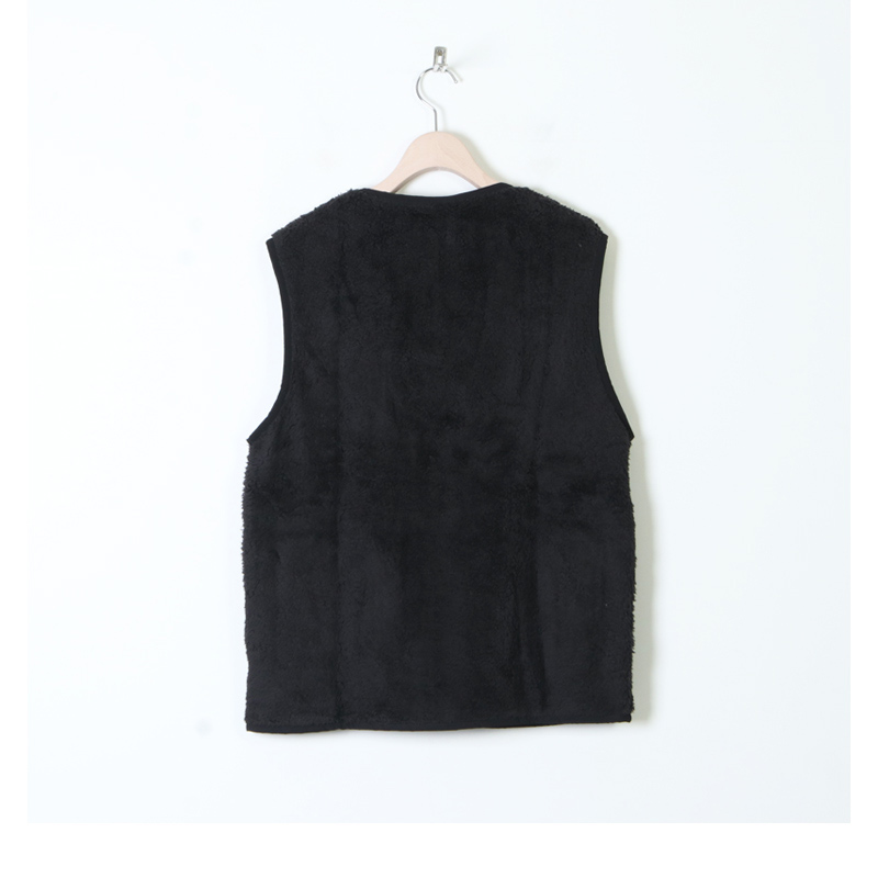 PATAGONIA (パタゴニア) M's Los Gatos Vest / メンズロスガトスベスト