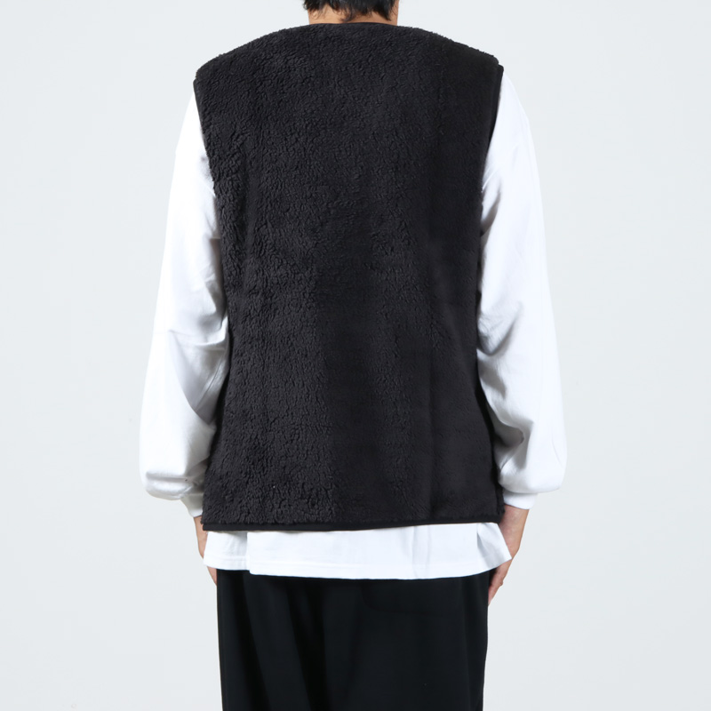 PATAGONIA (パタゴニア) M's Los Gatos Vest / メンズロスガトスベスト