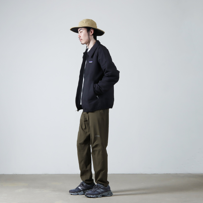 PATAGONIA (パタゴニア) M's Baggies Jkt / メンズ・バギーズ・ジャケット