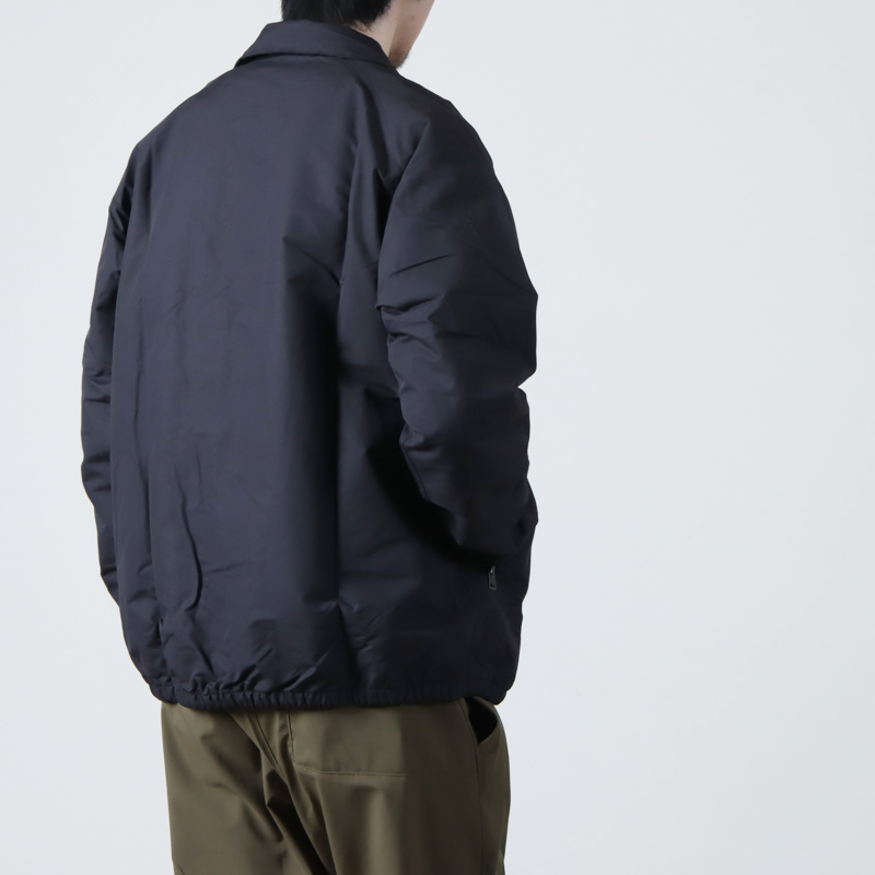PATAGONIA (パタゴニア) M's Baggies Jkt / メンズ・バギーズ・ジャケット