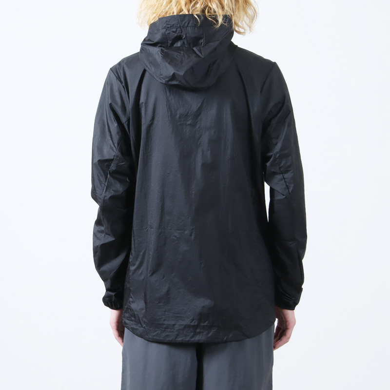 PATAGONIA (パタゴニア) M's Houdini Jkt / メンズ・フーディニ