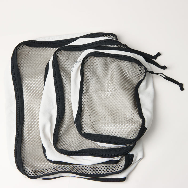 THE NORTH FACE PURPLE LABEL (ザ ノースフェイス パープルレーベル