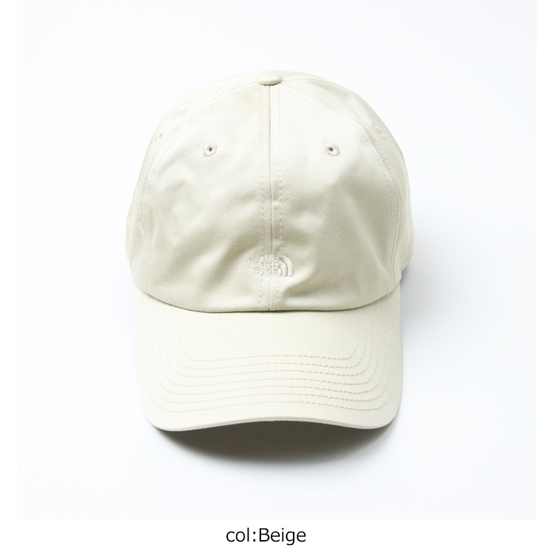 THE NORTH FACE PURPLE LABEL (ザ ノースフェイス パープルレーベル