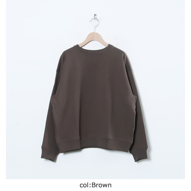 THE NORTH FACE PURPLE LABEL (ザ ノースフェイス パープルレーベル