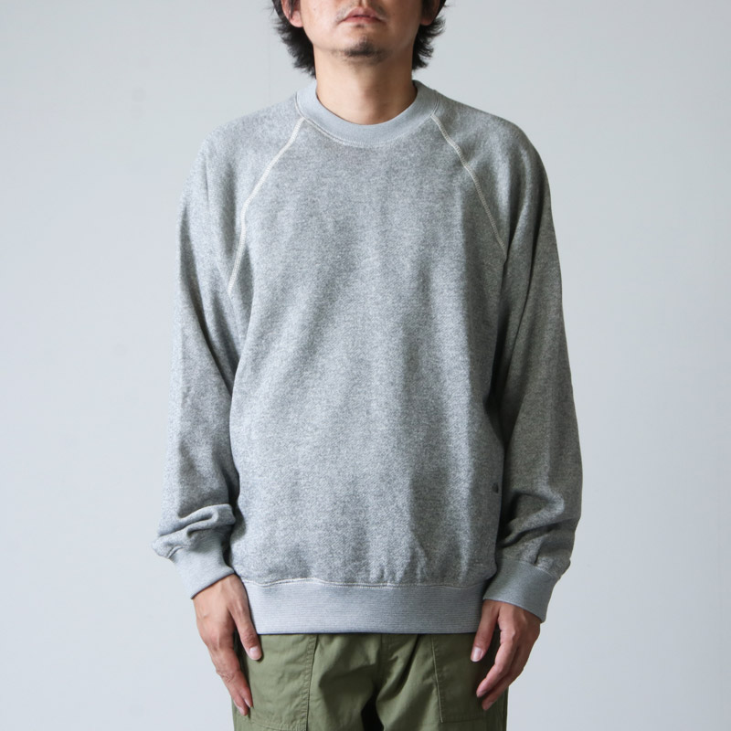 THE NORTH FACE PURPLE LABEL (ザ ノースフェイス パープルレーベル