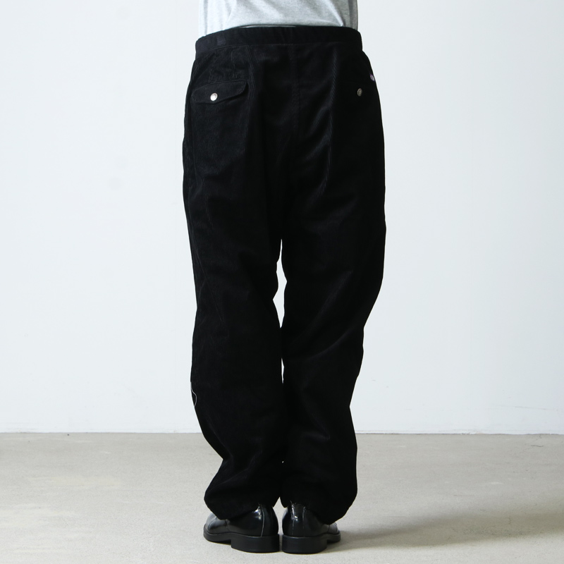 THE NORTH FACE PURPLE LABEL (ザ ノースフェイス パープルレーベル