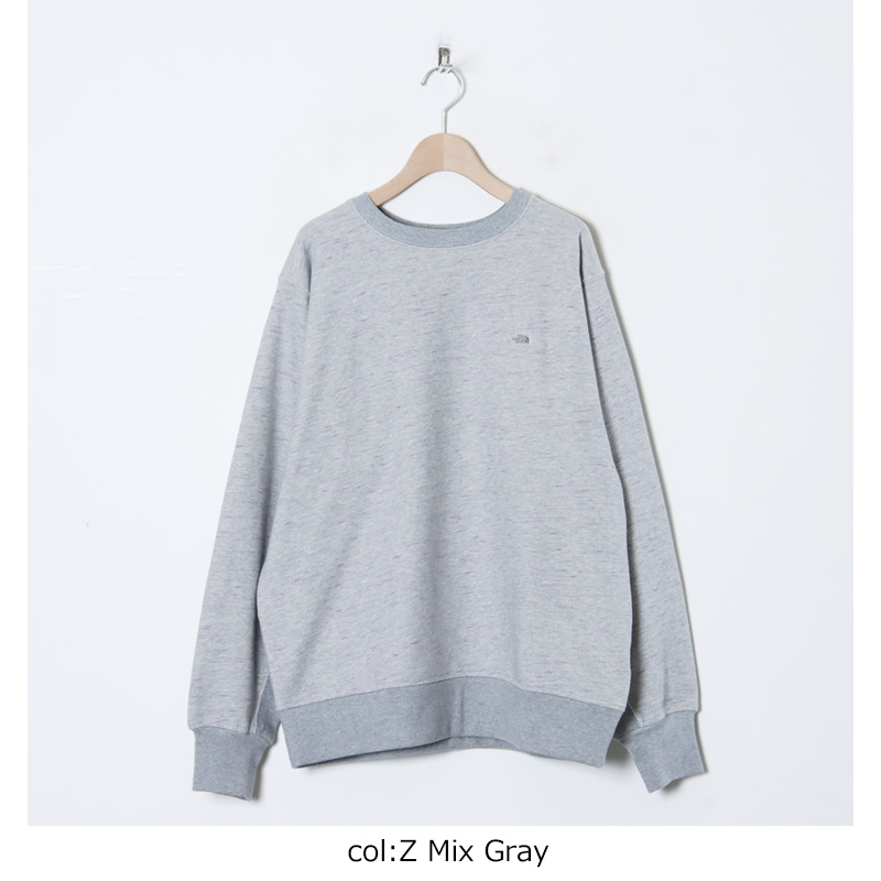 THE NORTH FACE PURPLE LABEL (ザ ノースフェイス パープルレーベル