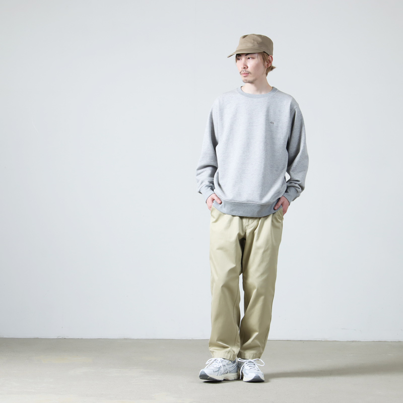 THE NORTH FACE PURPLE LABEL (ザ ノースフェイス パープルレーベル