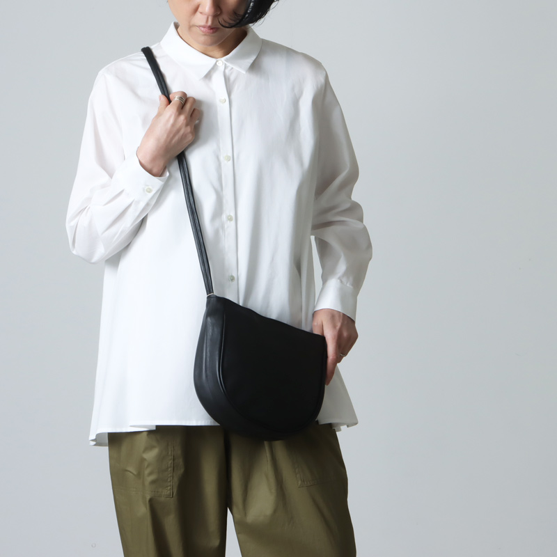 SEASIDE FREERIDE (シーサイドフリーライド) LSF ショルダーバッグ