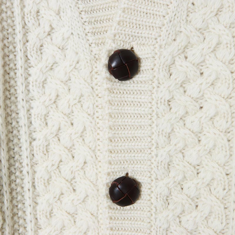 TAKAHIROMIYASHITATheSoloist. (タカヒロミヤシタザソロイスト) double