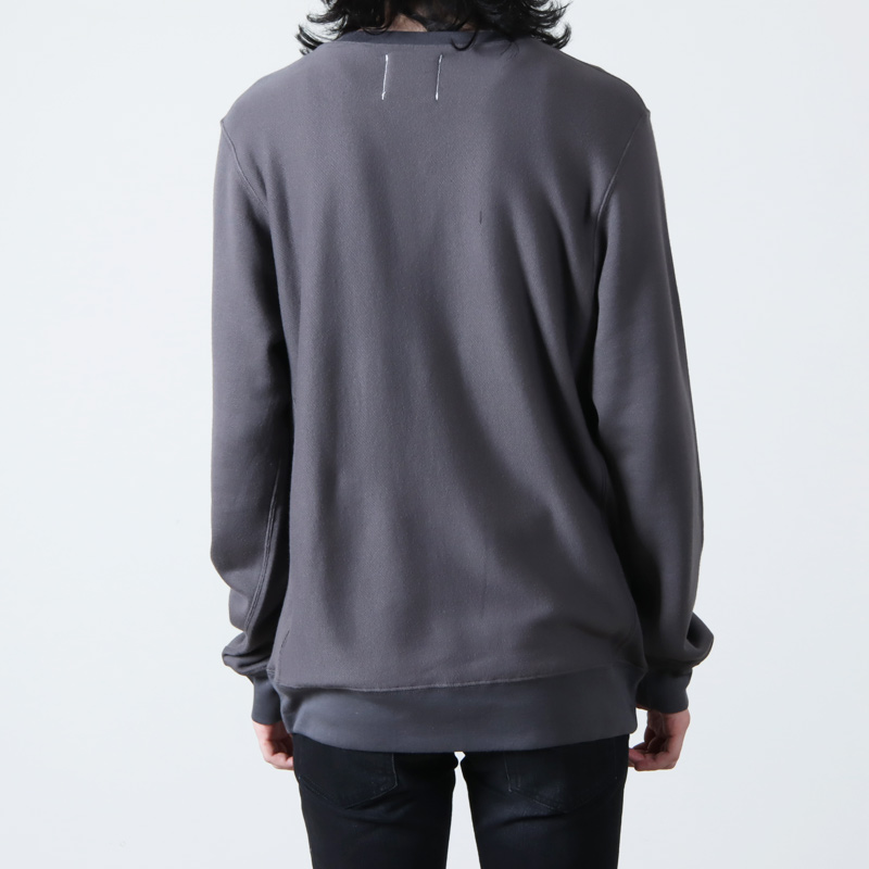 TAKAHIROMIYASHITATheSoloist. (タカヒロミヤシタザソロイスト