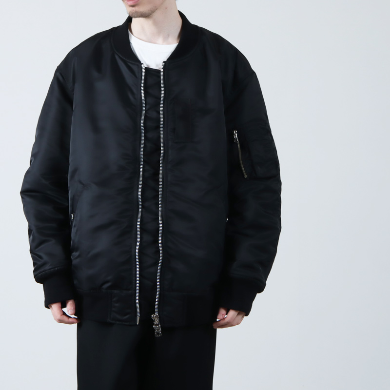 TAKAHIROMIYASHITATheSoloist. (タカヒロミヤシタザソロイスト) back