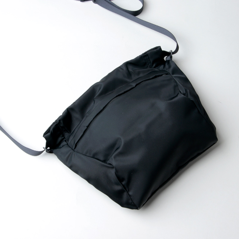 STYLE CRAFT (スタイルクラフト) STUFF スプリングショルダー No.1