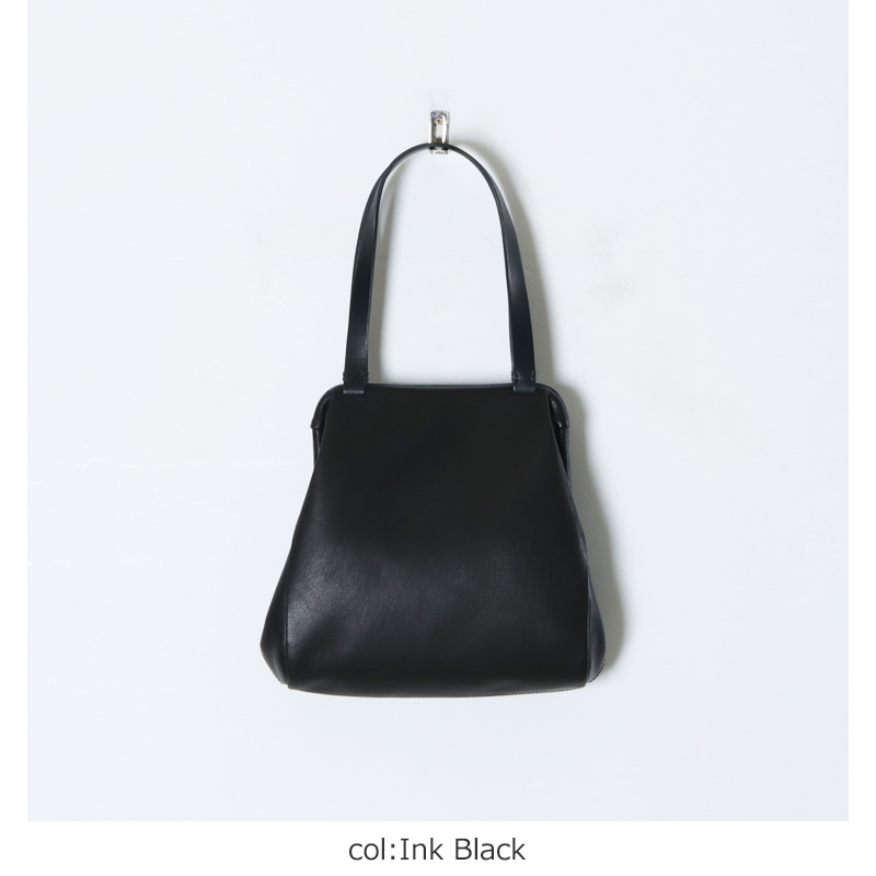 STYLE CRAFT (スタイルクラフト) ゴートフレームトート S