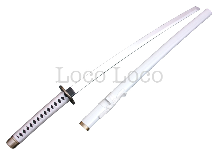 ワンピース ONE PIECE ロロノア・ゾロ 和道一文字風 模造刀 コスプレ