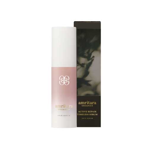 amritara】エイジ ソリューション クリーム ｜クリーム｜Cosme Kitchen