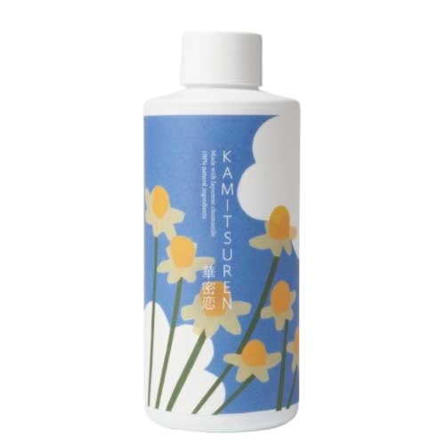 華密恋】華密恋薬用入浴剤 ｜バス｜Cosme Kitchen Webstore(コスメ