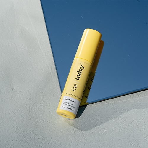Me Today】MA+ モイスチャライザー ｜乳液｜Cosme Kitchen Webstore