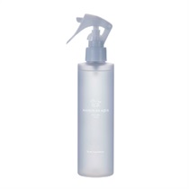 MAISON DE AQUA】ボディケアウォーター ｜ボディクリーム・バーム