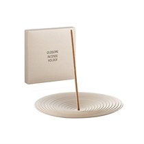 glosome】インセンスホルダー ｜｜Cosme Kitchen Webstore(コスメ