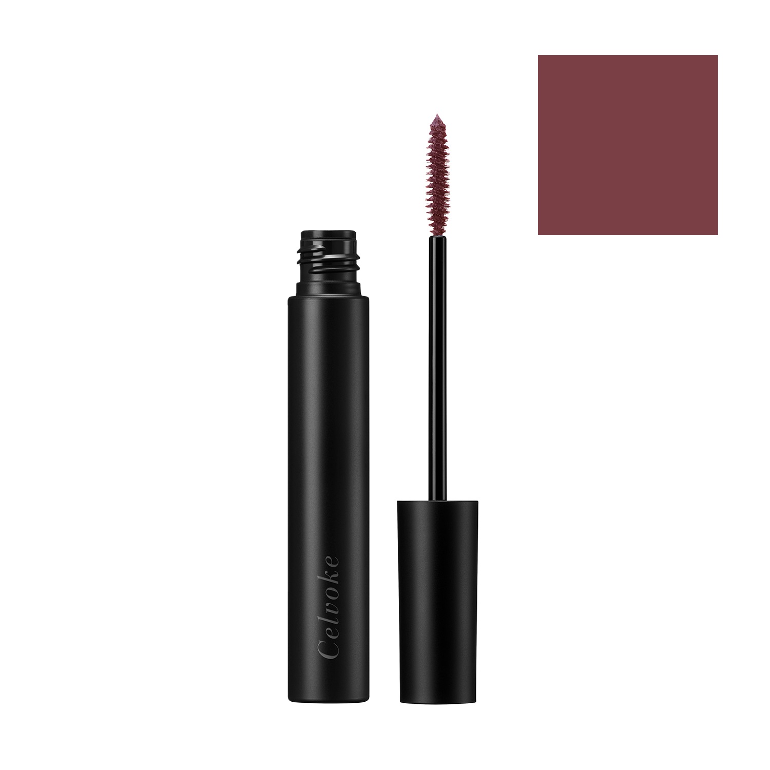 Celvoke】インラプチュア ラッシュ［01～04］ ｜MASCARA｜Cosme