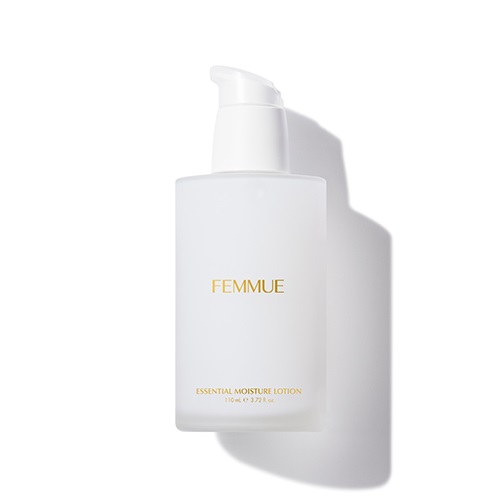 FEMMUE】エッセンシャル モイスチャーミルク ｜乳液｜Cosme Kitchen