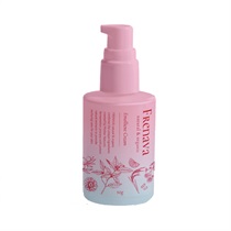 FRENAVA natural & organic】エモリエントクリーム ｜｜Cosme Kitchen