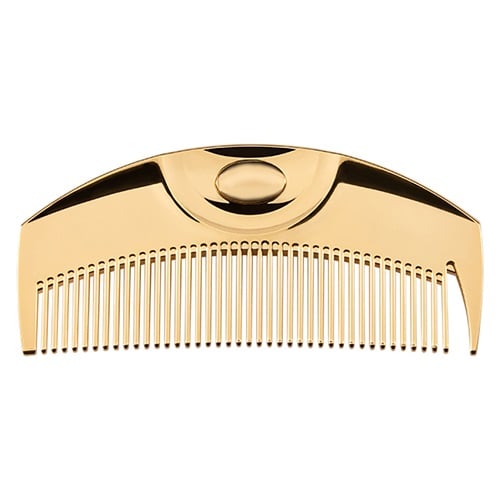 LOVECHROME】（R）K24GPツキ ゴールド ｜ヘアケアその他｜Cosme