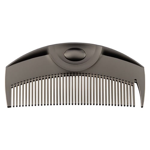 LOVECHROME】（R）インバスツキプレミアムブラック ｜Biople WEB STORE