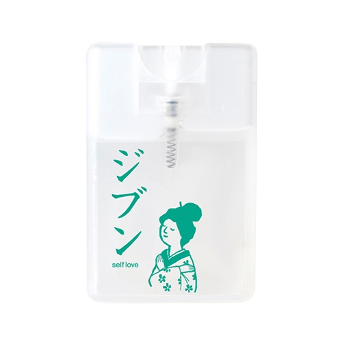 おいせさん】お浄めジブンスプレー ｜Biople WEB STORE（ビープル