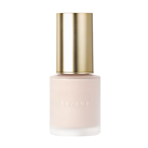 to/one】デューイ リキッドファンデーション ｜FOUNDATION