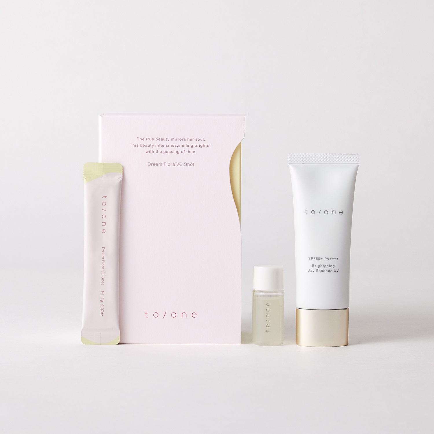 グレーヌ・ポー フェイシャルローション 180ml 2本セット グレーヌ