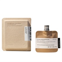 TOUN28】H2ウォーターブラン ハンドクリーム ｜ハンドケア｜Cosme