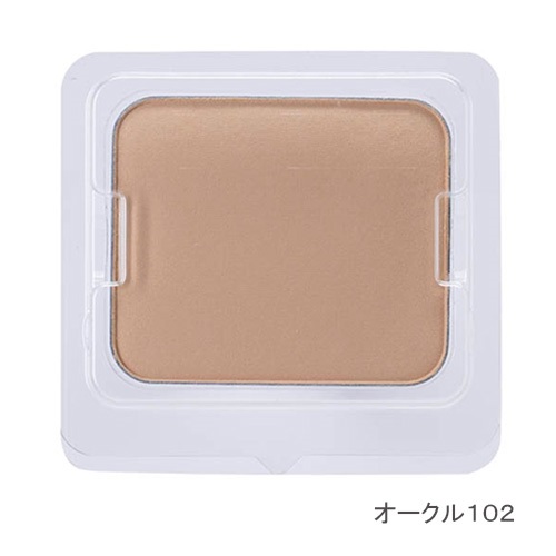 アウトレットセール＞【Tv&Movie】10min ミネラルパウダーファンデ