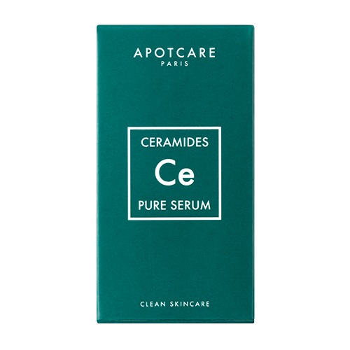 APOTCARE】ピュアセラムCE ｜｜Cosme Kitchen Webstore(コスメキッチン