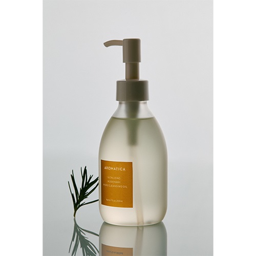 メナードメリーゼクレンジング、ウオッジング メナードメリーゼ