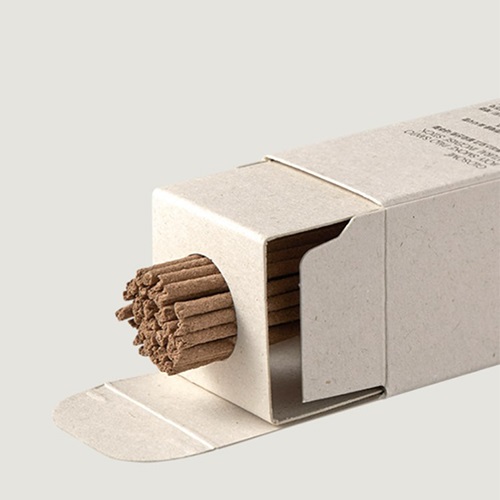 glosome】パロサントインセンス ｜｜Cosme Kitchen Webstore(コスメ