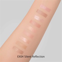 Celvoke】エクスプレッシヴ アイズ EX04 ｜EYE SHADOW｜Cosme Kitchen