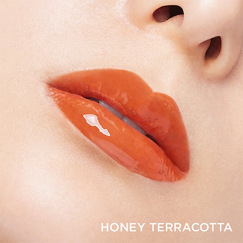 ETVOS】ミネラルリッププランパー ディープ＜全2色＞ ｜リップ・グロス