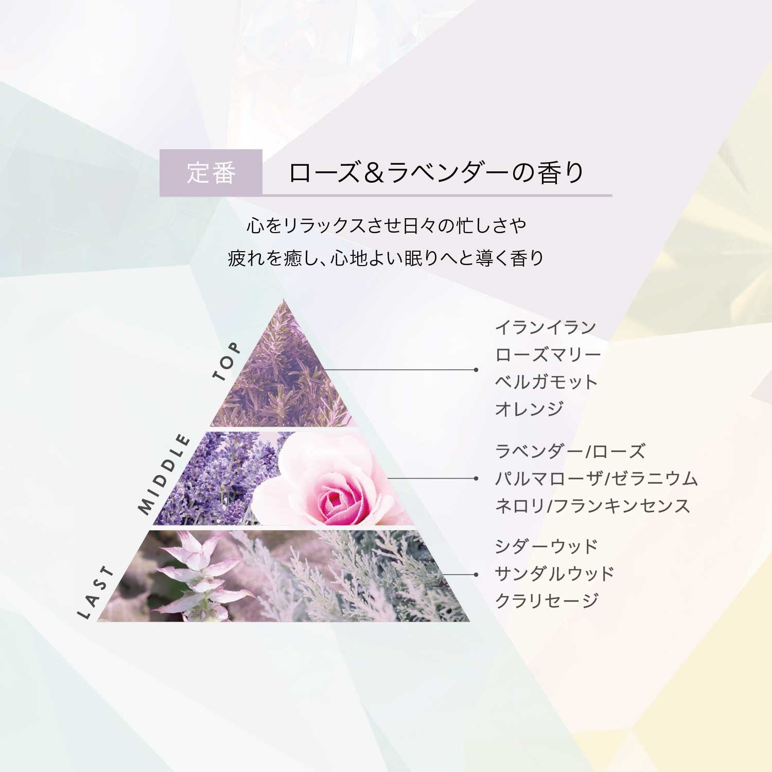 F ORGANICS】アロマバスソルトコフレ ｜スペシャルキット｜Cosme