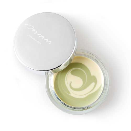 m.m.m】スキンスムーザー モアスムース MM ｜化粧下地｜Cosme Kitchen