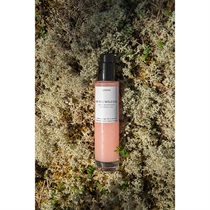 ON THE WILD SIDE】クレンジングジェル ｜｜Cosme Kitchen Webstore