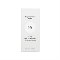 uka】イズ クロモジ Reセラム フォー スカルプ 50mL ｜ヘアケアその他