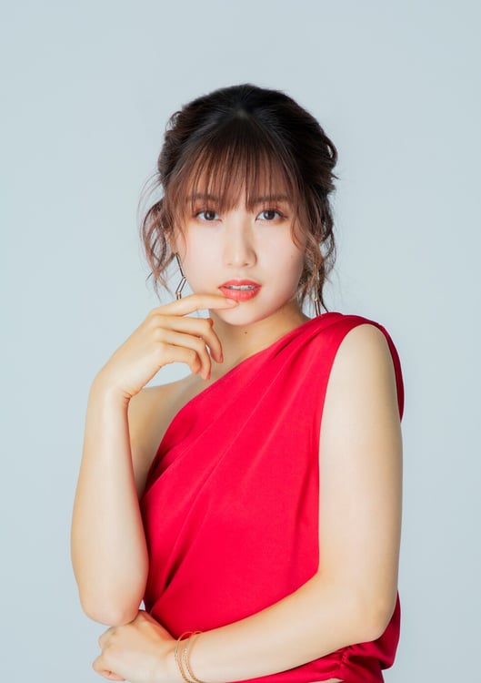 佐藤優樹、モーニング娘。'21卒業から2日後にブログ開設「長く気持ちを