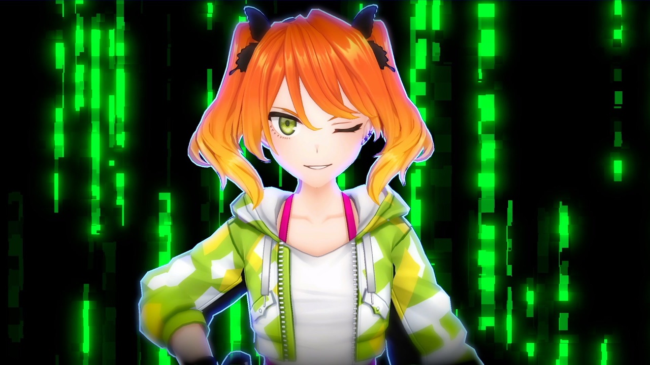 チーちゃん様おまとめ12点 チーちゃん様おまとめ12点 ちちゃん